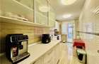 Apartament 3 camere de vanzare | mobilat utilat | Kogalniceanu | etaj 1 | video - 1