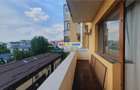Apartament 2 camere mobilat si utilat, Complex Vitan Residence - 7