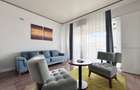 Cel mai mic pret din White Tower | Studio cu vedere la mare langa Loft - 6