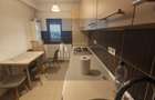 Apartament 2 camere + pod Bragadiru  Cartierul Verde - 5