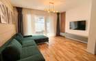 Vila 5 camere Complex New Point | Pipera | Curte + Parcare - 1