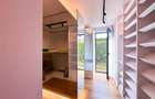 Apartament 3 camere de vanzare Gradina Icoanei - 18