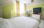 Vila individuala P+M ~ 4 camere 2 bai ~ 363mp teren - 18
