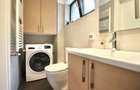 GRADINA ICOANEI-POLONA, APARTAMENT ELEGANT CU TERASA 24 MP SUBERBA SI PARCARE! - 8
