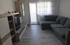 Tineretului - vis a vis de Parc - 7 minute Metrou - Apartament 2 camere NOU - 1