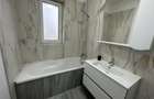 Apartament 3 camere Calea Aradului