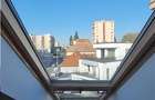 Vila - Bloc modern de 11 camere zona Centrul Civic , Onix - 44