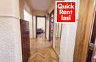 Ultracentral Apartament 4Camere De Inchiriat Iasi - 14