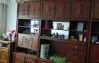 3 camere confort 1, etaj 3, Mobilat si Utilat, Buzaului - 2