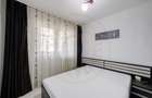 Apartament luminos cu 2 camere și parcare inclusă – Banat - 5