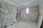 Casa tip duplex - INTABULATA - Rasinari - 9