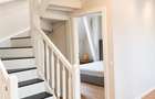 Penthouse duplex, prima inchiriere, 4 dormitoare, renovat recent, echipat, panor - 15