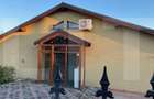 Casa individuala finisata, 290 mp utili ,2700 mp teren, front 18ml, Filea de Jos - 10