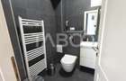 Penthouse 3 camere de inchiriat - 87 mp utili - disponibil imediat - 4