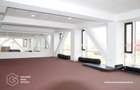 Spatiu modern 200 mp, destinatii multiple, Calea Radnei - 4