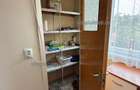 Metrou Dristor 2 Camere Decomandat etaj 1/4 - 7