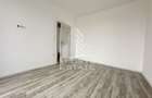 Apartament cu 2 camere, decomandat, bucatarie inchisa, terasa 13 mp - 5