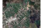 Teren intravilan Oradea - 8