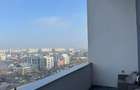 Apartament 2 camere / Echo Tineretului / TVA inclus! - 17