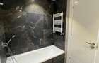 Apartament 4 Camere | 100  mp | Piscina | Zona Pipera - 9
