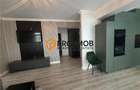 apartament 3 camere cf 1 decomandat zona Orizont - 8