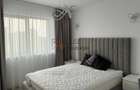 Apartament 3 camere în zona Campul Pipera Bucuresti - 6