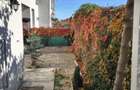 Apartament 2 camere Mamaia Nord - 15