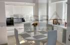 Apartament de 2 camere modern, 50mp, view panoramic, zona Iulius Mall