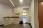 Cladire Birouri I Zona Marriott I parter si etaj 1 I 270 util - 30