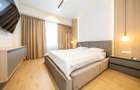 Apartament 3 camere, prima închiriere, bloc nou, parcare, zona Rahovei - 13