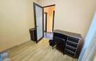 Casă 3 camere de închiriat, zona Centrală–ideală pentru salon/birouri - 11