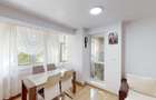 Apartament cu 4 camere, ocazie RARA, Zona Centrala, bine pozitionat si prezentat - 8