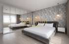NOU/PRIMA CHIRIE/VILA COMPLEX REZIDENTIAL/FINISAJE PREMIUM/CURTE 70MP/PIPERA - 15