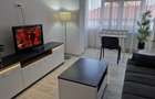 Apartament 2 camere de inchiriat zona Prima Shop - 3