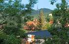 Casa de caramida, 4 camere, centru istoric-Brasov - 11