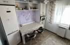 Apartament 3 camere Inel 2 - 16