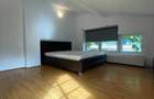 Casa cu 4 Camere,131mp, zona Platinia - 4