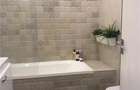 2 camere | Riviera Luxury | 57 MP | Garaj - 5