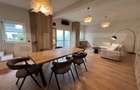 Duplex modern, la prima inchirere - 13
