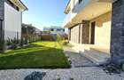 LUX, Vila superba, 5 camere, 198 mp utili, teren 600 mp, toate utilitatile - 4