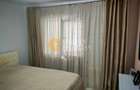 4 camere decomandat - 94 mp - 2 balcoane - Complet renovat - Nicolina 2