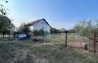 Duplex de vanzare, 609 mp, teren 23.218 mp, zona Bumbesti - 3