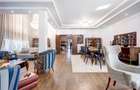 Proprietate Investitionala - Zona Amber Forest - 723 mp - 1700 mp Teren - 10