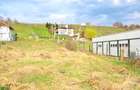 Vanzare Teren Intravilan 800mp, CC, Aleea Manastirii - Targoviste exterior. - 2