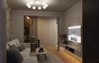 60,60 mp Care Te Vor Face Să Regândești Ideea de Studio - 2