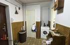 Apartament 3 camere, etaj 2, Str. Moldovei, zona linistita,  67 mp, Tudor - 5