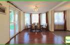 Apartament cu 2 camere de închiriat, MRS Grădinile, ECX22076 - 3