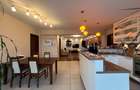 Apartament 3 camere | Grigorescu | Parcare Subterana - 3