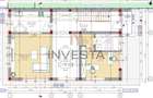 Casa individuala finisata modern!  Gheorgheni! Zona Interservisan! - 1