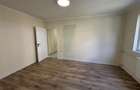 APARTAMENT 2 CAMERE | ETAJ INTERMEDIAR | RENOVAT | ROGERIUS - 1